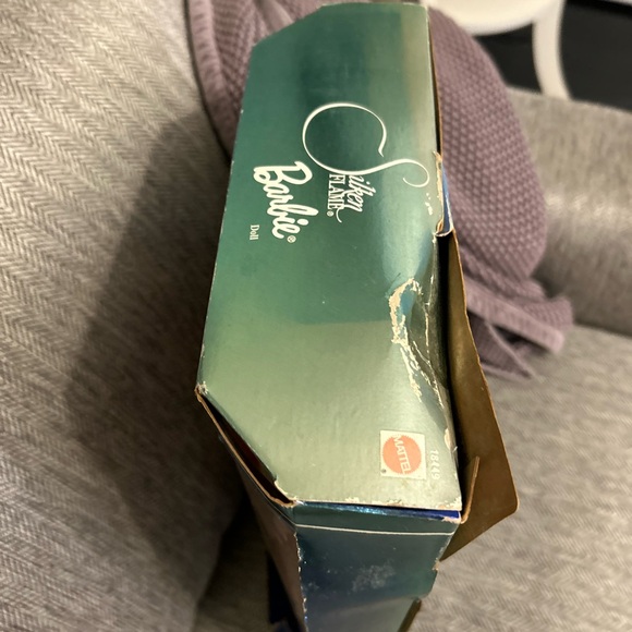 🩵 SALE 🩵 Vintage Barbie as Rapunzel - Picture 3 of 13